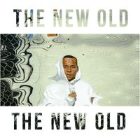 WILLS - The New Old