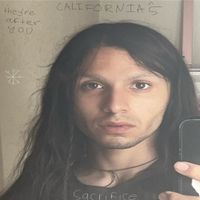 monkey experiment - california&rsquo;s greatest sacrifice: julian aguirre