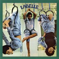 Labelle - Labelle