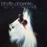 Labelle - Phoenix