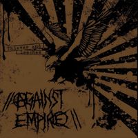 Against Empire - Thieves And Leeches