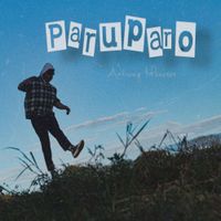 Anthony Meneses - Paruparo