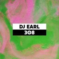 DJ Earl - Dekmantel Podcast 308