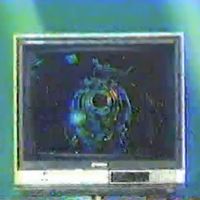 天気予報 [Weather Forecast] - CHANNEL AA