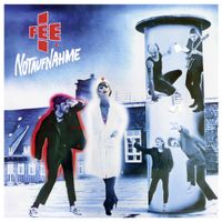 Fee - Notaufnahme