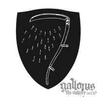 Gallows - The Vulture