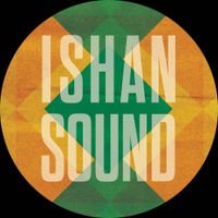 Ishan Sound - Namkha