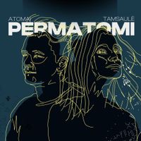 Atomai - Permatomi