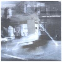 Penfold - Our First Taste of Escape