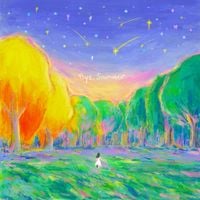 IU - 바이, 썸머 (Bye, Summer)