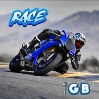IGB - Race