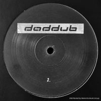 D&auml;vid - DODDUB2
