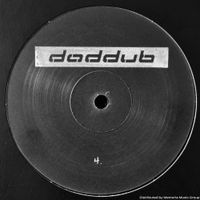 D&auml;vid - DODDUB4