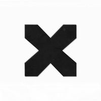 ibe - X