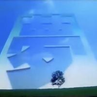 天気予報 [Weather Forecast] - ユメ