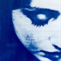 Siobh&aacute;n Winifred - Let Down