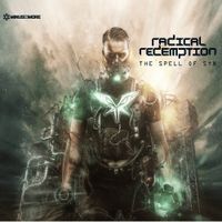 Radical Redemption - The Spell of Sin