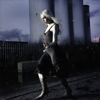 Erin LeCount - 808 HYMN