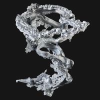 Authentically Plastic - Rococo Ruine