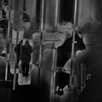 The Untouchables - Lost Knowledge