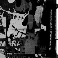 The Untouchables - The Hidden Files