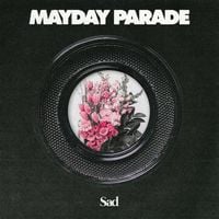 Mayday Parade - One Day At A Time