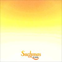 Suchmos - The Anymal