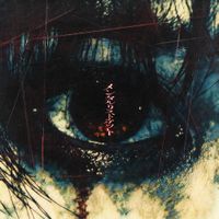 MAZARI [マザリ] - Mental Wrist Cut