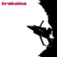 Krakatoa Pula - Samo Jedan Dan