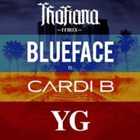 Blueface - Thotiana [Remix]