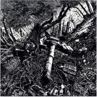 Altered Dead - Erosion / Altered Dead
