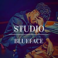 Blueface - Studio
