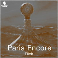 Paris Encore - Elixir