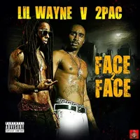 Lil Wayne - Face 2 Face