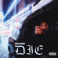 STAR BANDZ - Die