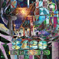 3420 - Inflation