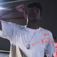 Ankith Woods - Shelby Township Freestyle