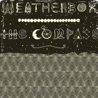 Weatherbox - The Compass