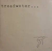 Zao - Treadwater