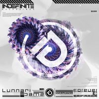 Lunnari - forever