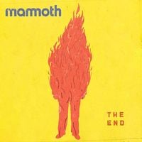 Mammoth - I Really Wanna