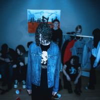 Coldlone - ZAPAMIĘTAJ COLDLONE