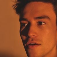 Jacob Collier - The Light For Days