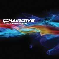 TECHNOuchi - ChainDive -Arrangements-
