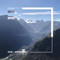 2XM - Inperspect EP