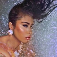 Kali Uchis - Cry about it!