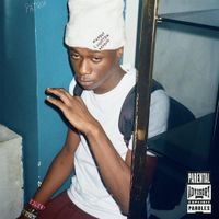 Keeqaid - PATRON
