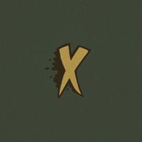 NxWorries - KeepHer (Knxwledge Remix)
