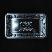 ROMES - SONIC TRASH