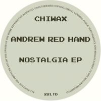 Andrew Red Hand - Nostalgia